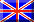 ENG