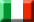 ITA