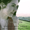 Pagina su FB