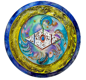 Logo di Loria Orsato