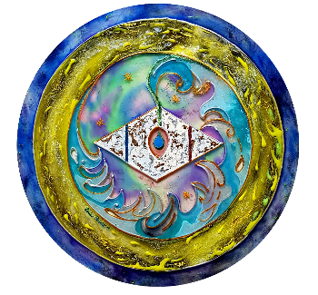 Logo di Loria Orsato