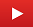 Canale YT