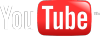Canale su YT Fiamma Velo